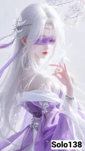 Solo138 Sajikan Getaran Fresh Yang Berpadu Nuansa Minimalis